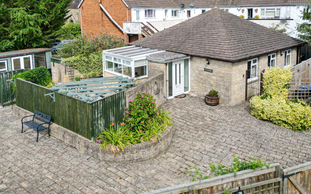 Edited Drone-1986.jpg