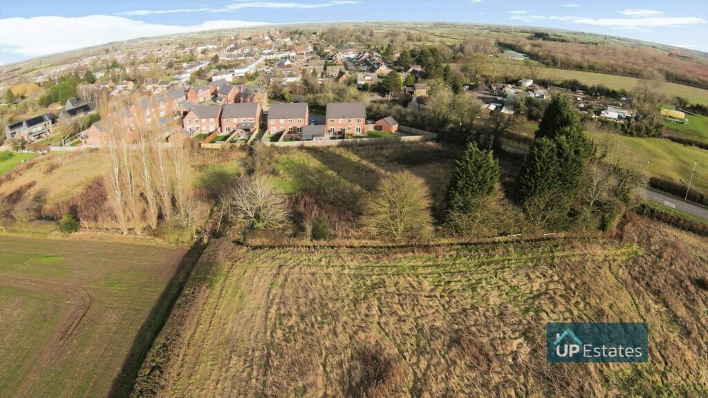 DJI_0107.jpg
