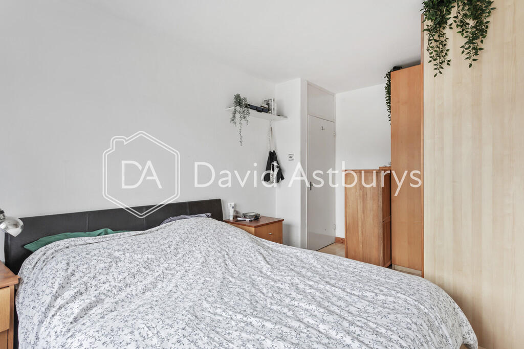 180820258_DAISL_F...