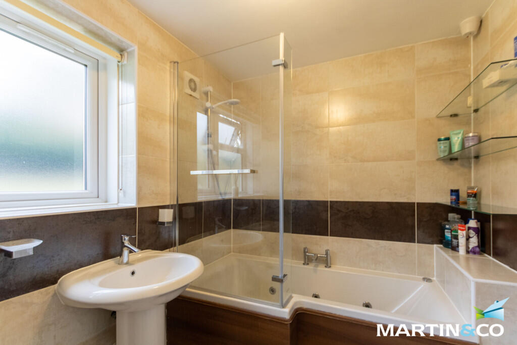 Picture4