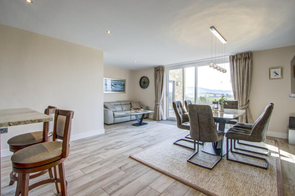 Family Room 2