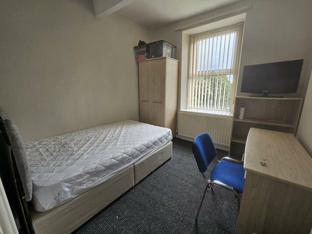551a_Crookesmoor_Road