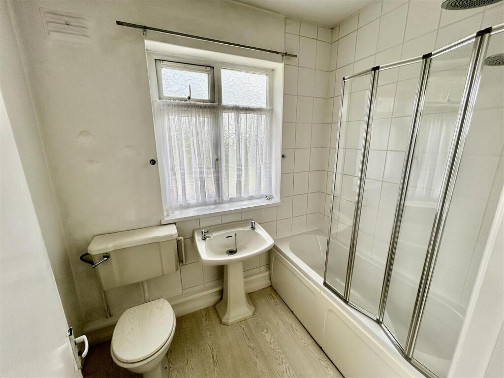 bath.JPG
