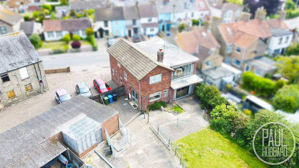 DJI_0125.jpg