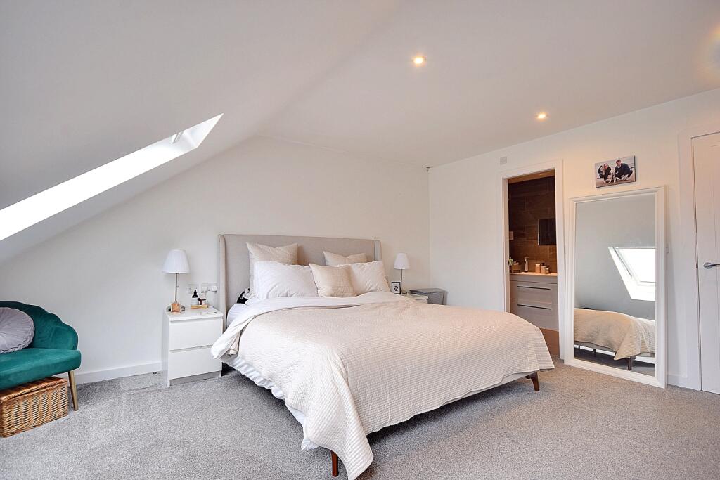 Old fire Sation Mews (2)