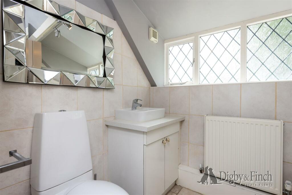 Trinco Sibthorpe, Newark, NG23 5PN-35watermarked.j