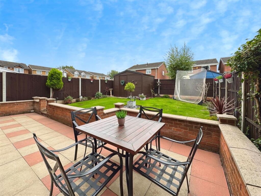 dccaab78--4207-8560-20CF3CFE2CB3-26642-0000110DE4E