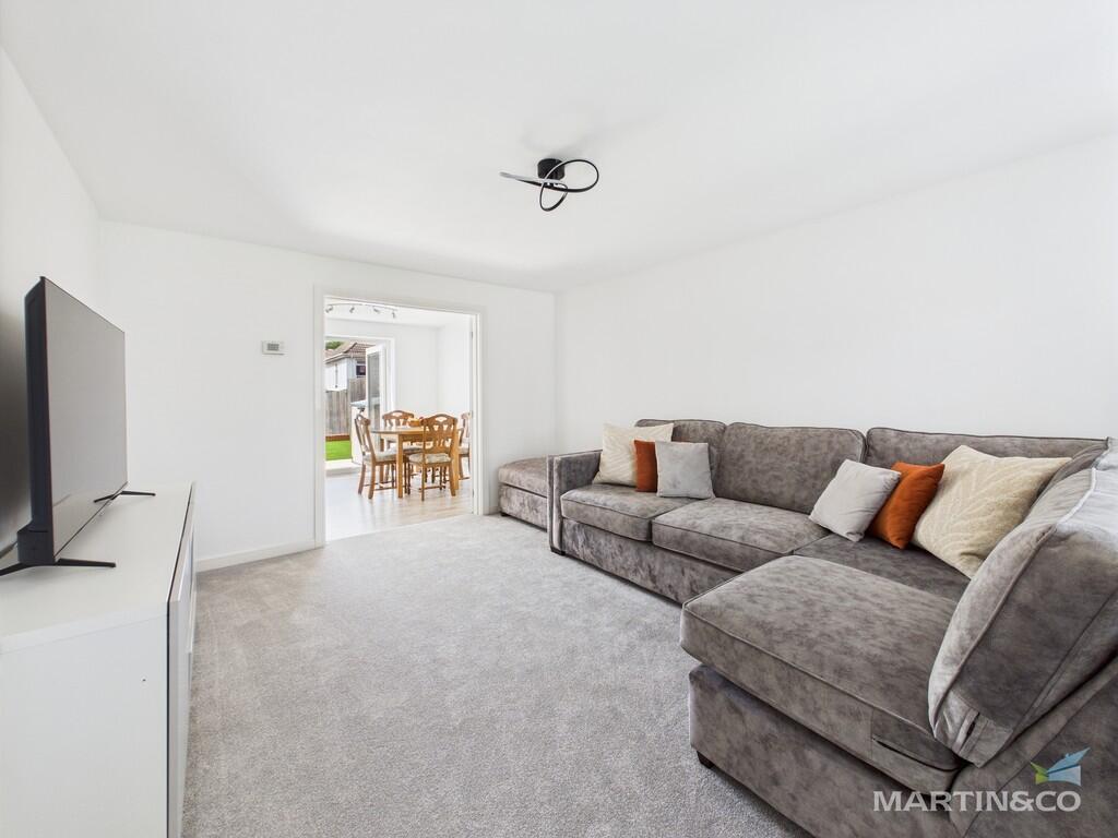 CAM03111G0-PR0348...