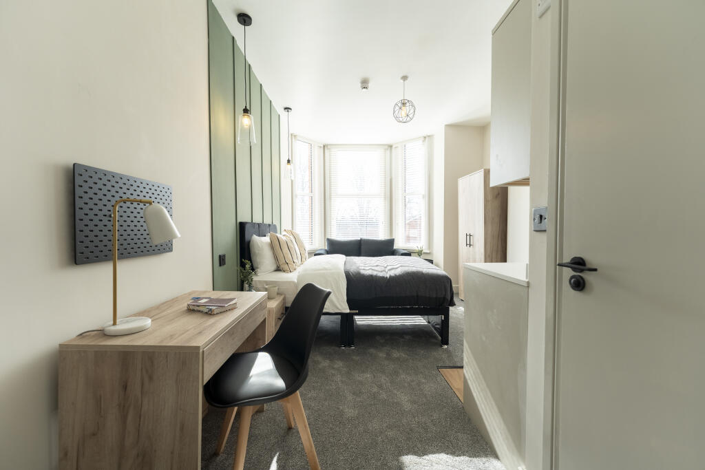 DaviesProperty-520StretfordRdPHOTOS-179.jpg