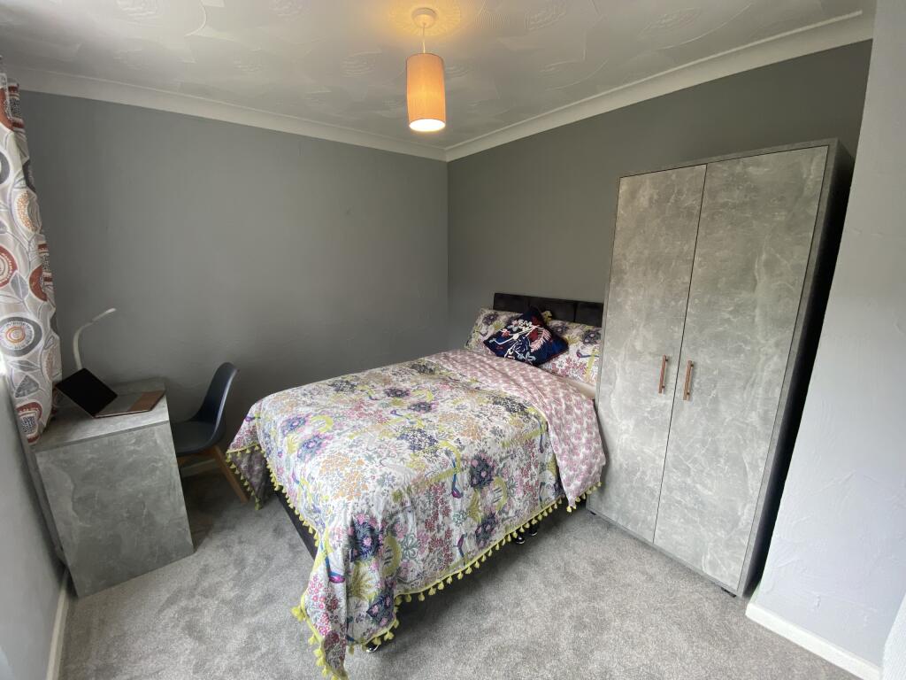 IMG_9908 - Copy