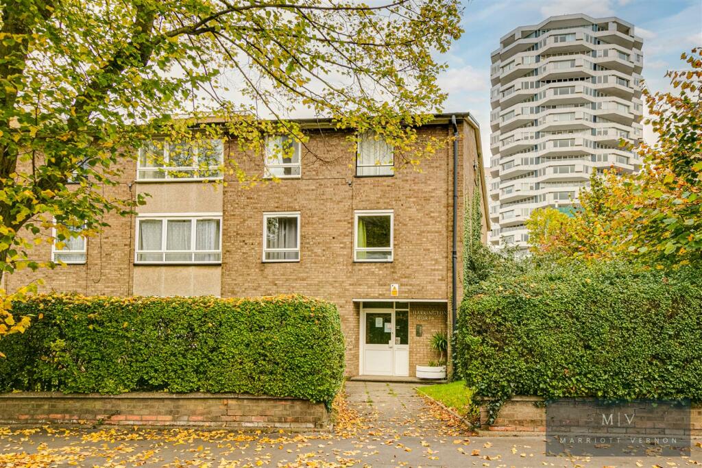 Harrington Court 57 MV-13.jpg
