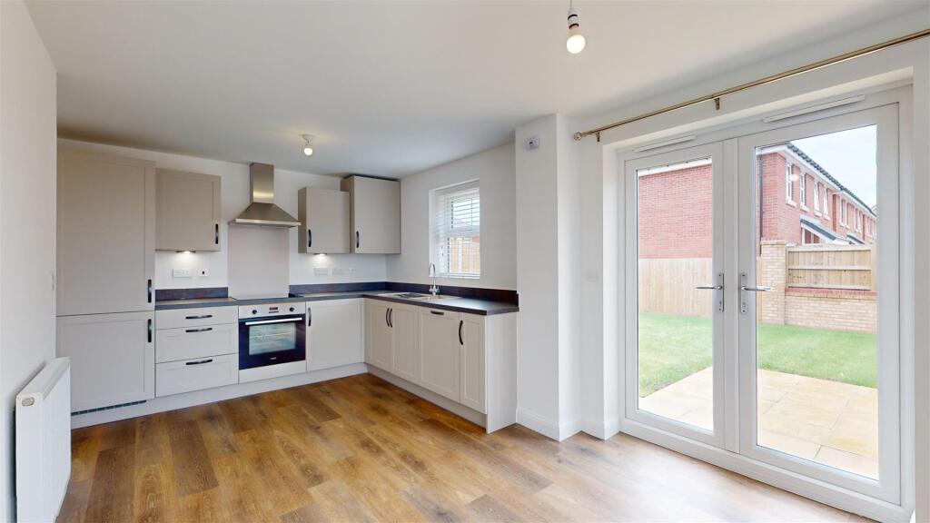 48 Bligny Crescent, Kitchen, Dining Room.jpg