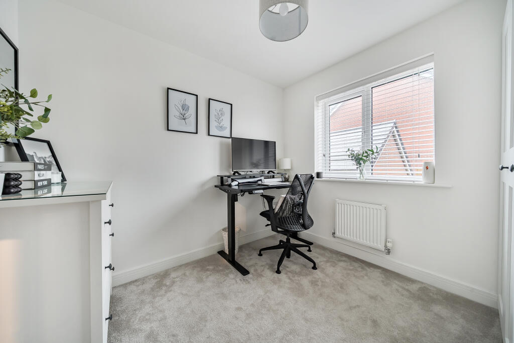 13818802691727b316d85