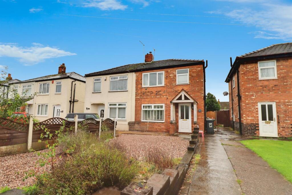 tlc_3b4ddd8e-b0f5-4f2c-a575-3e62b7153772_f9fbea2.j