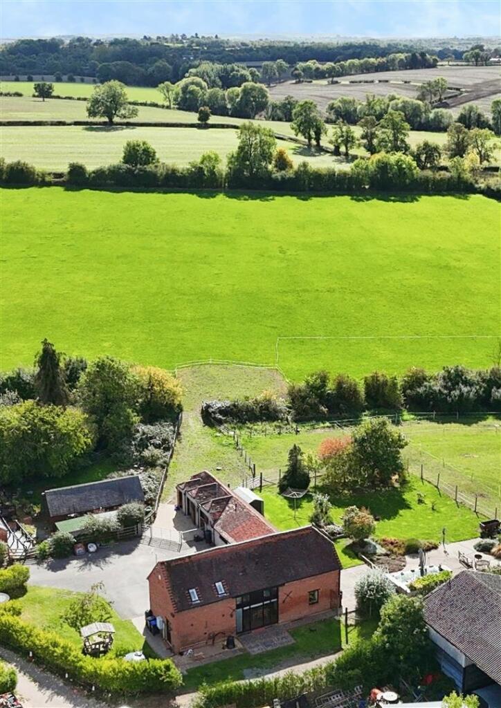 8ad6bc82--47B0-9A36-C8119E5586CD-26888-000007ADAC3