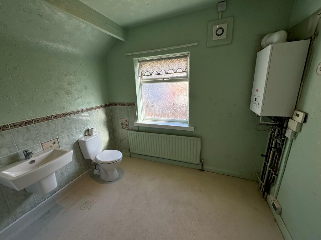 11 T202505061657.jpg