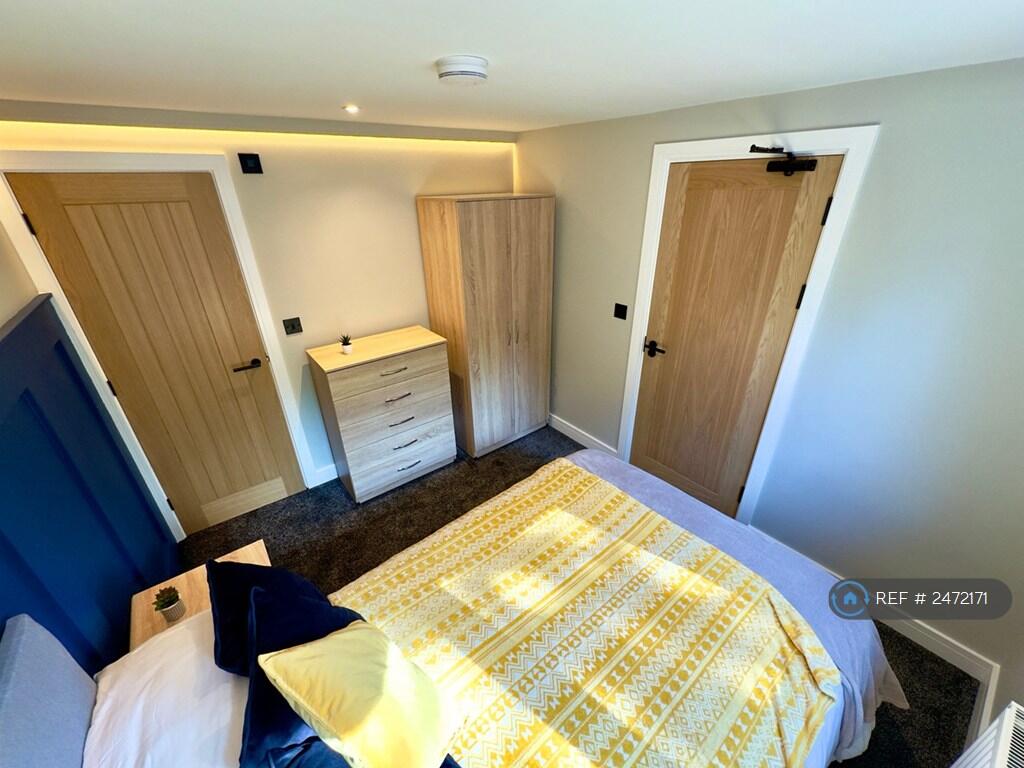 Room 3 