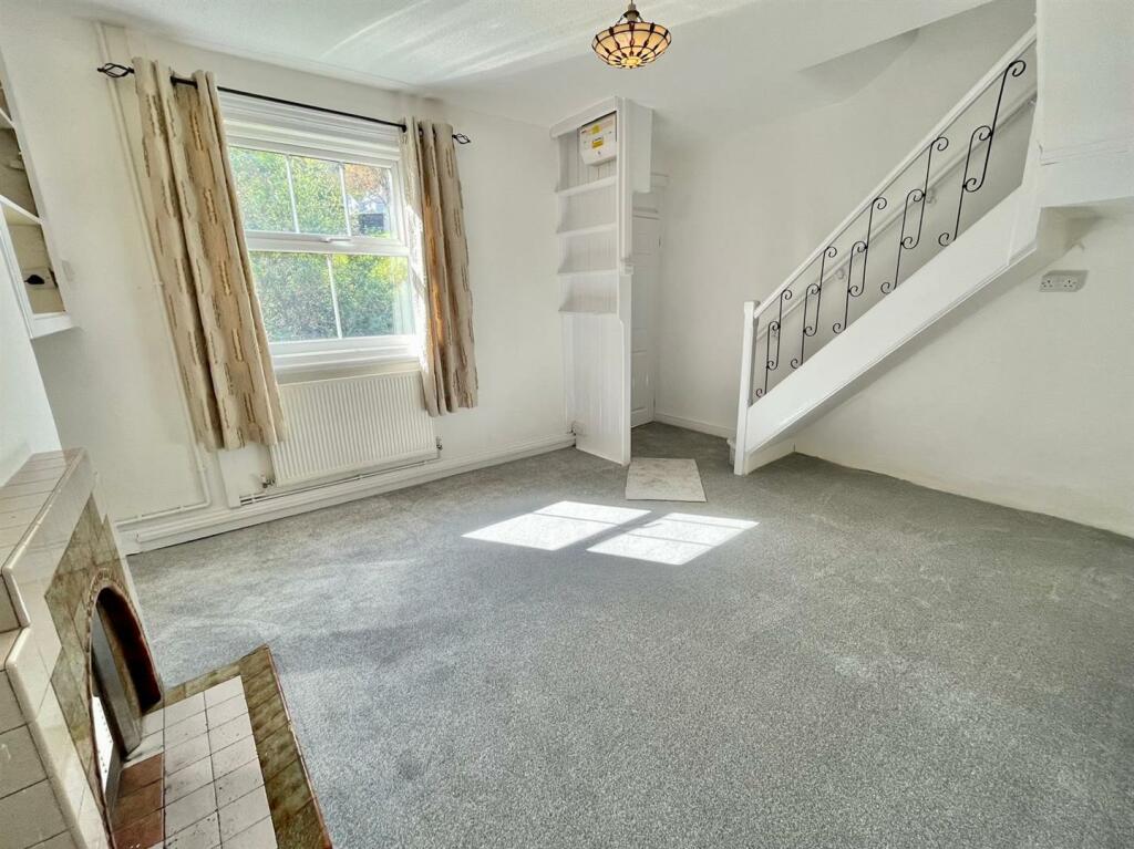 PHOTO-2024-04-24-16-10-13 (8).jpg