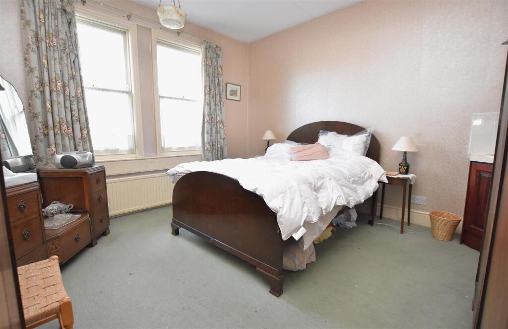 Bedroom Two.JPG