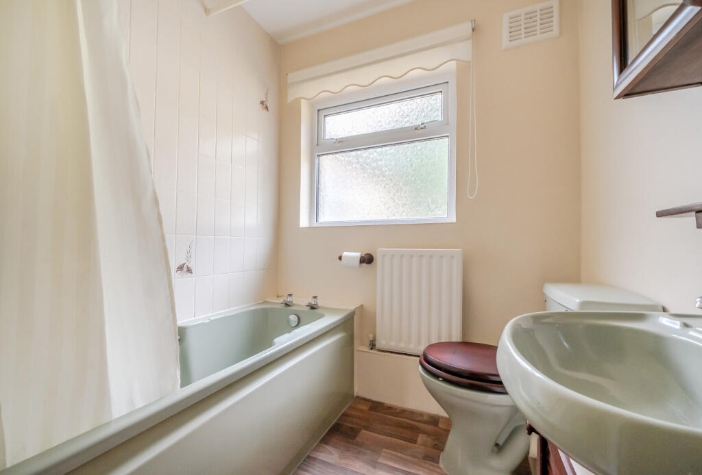 1343055-15-68a47f...