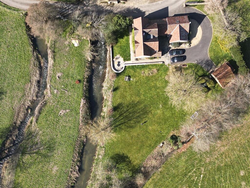 DJI_0899.jpeg