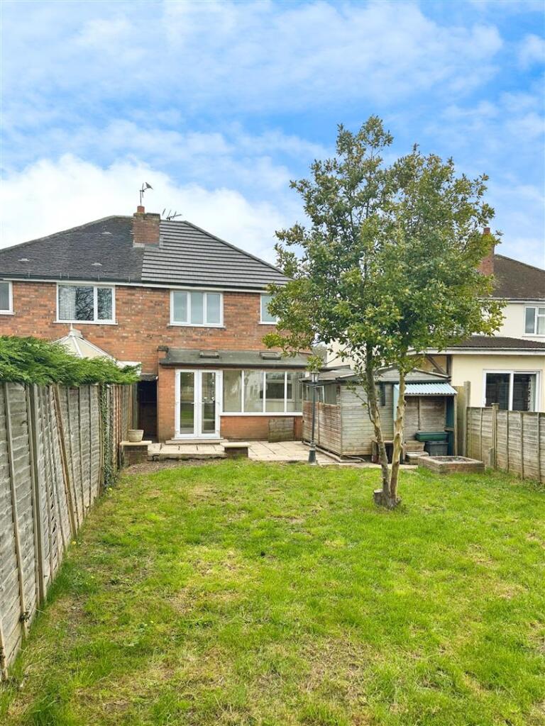 93042525--4424-8418-6294D565EEC4-20011-00000975752