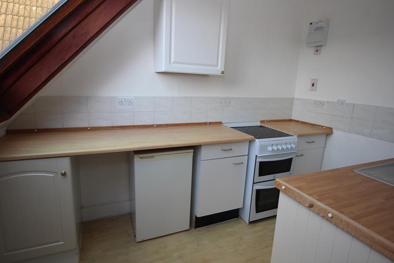 Kitchen1