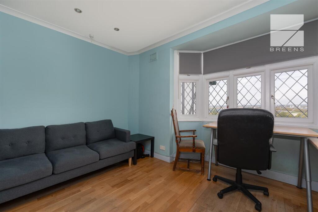 33 Mount Echo Drive_0053.jpg