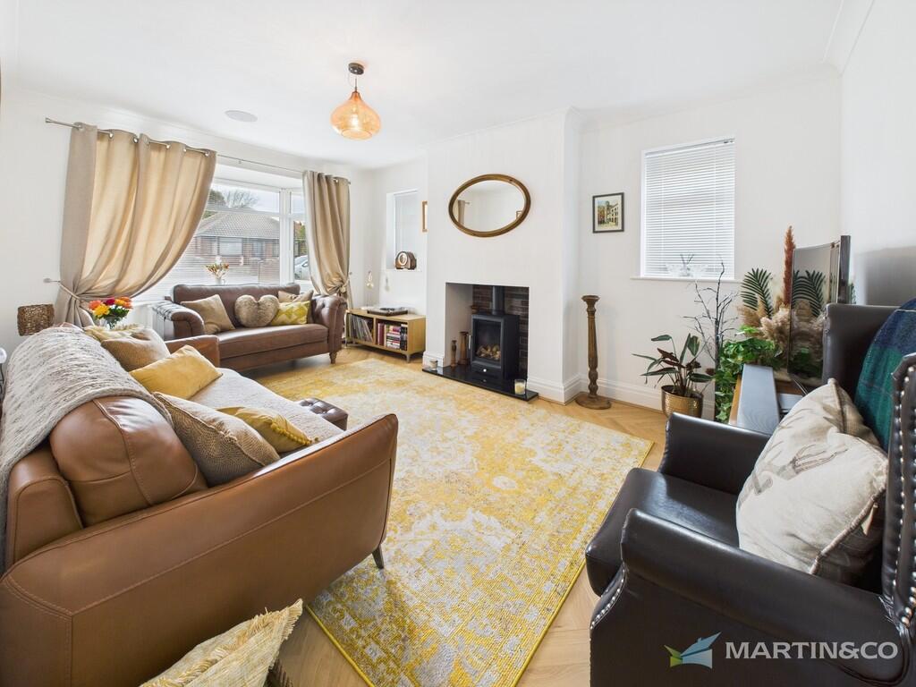 CAM02318G0-PR0416...