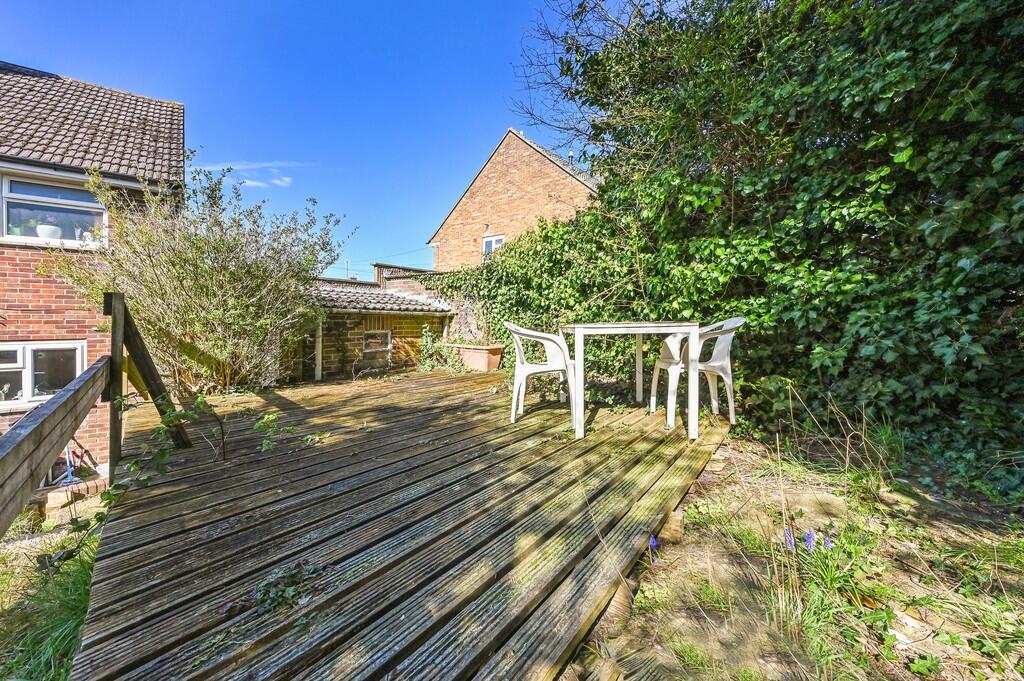 sketch_Ph13_58193...