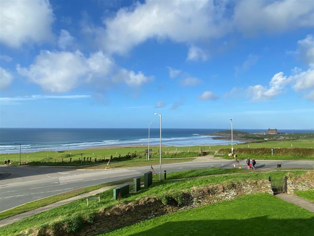 3 Hatfield Crescent View