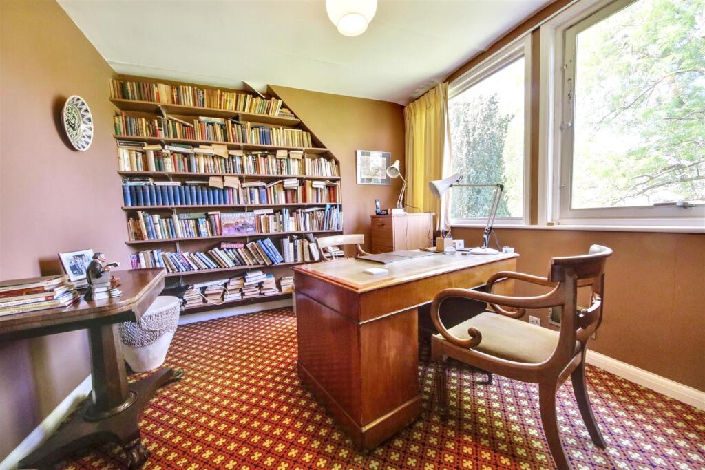 Bedroom Three.jpg
