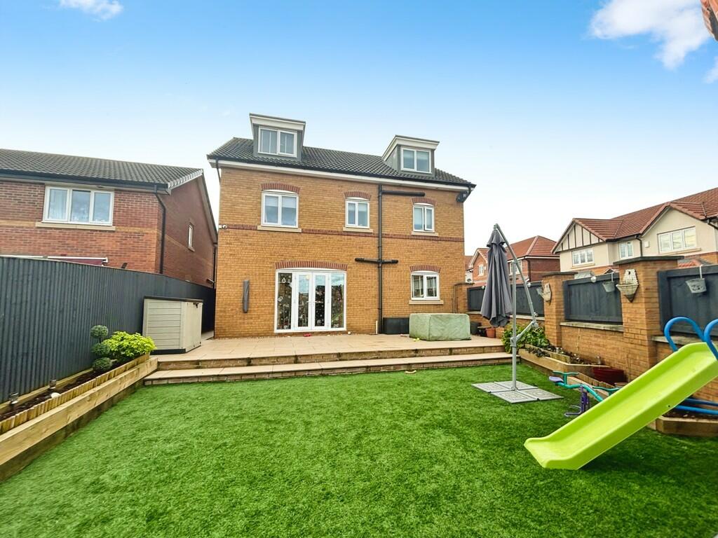 cfa3126c-image000...