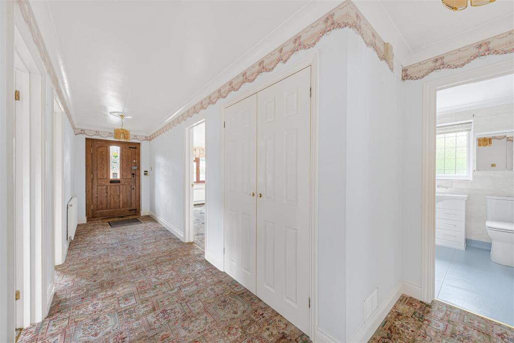 2014-01-02 02.47.54.jpg