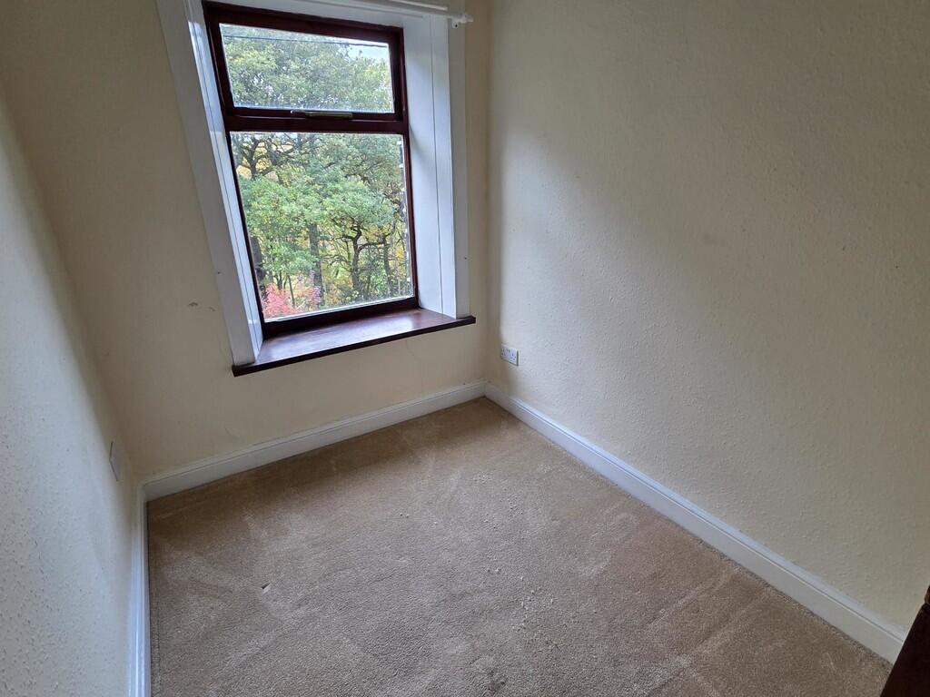 20251103_111837