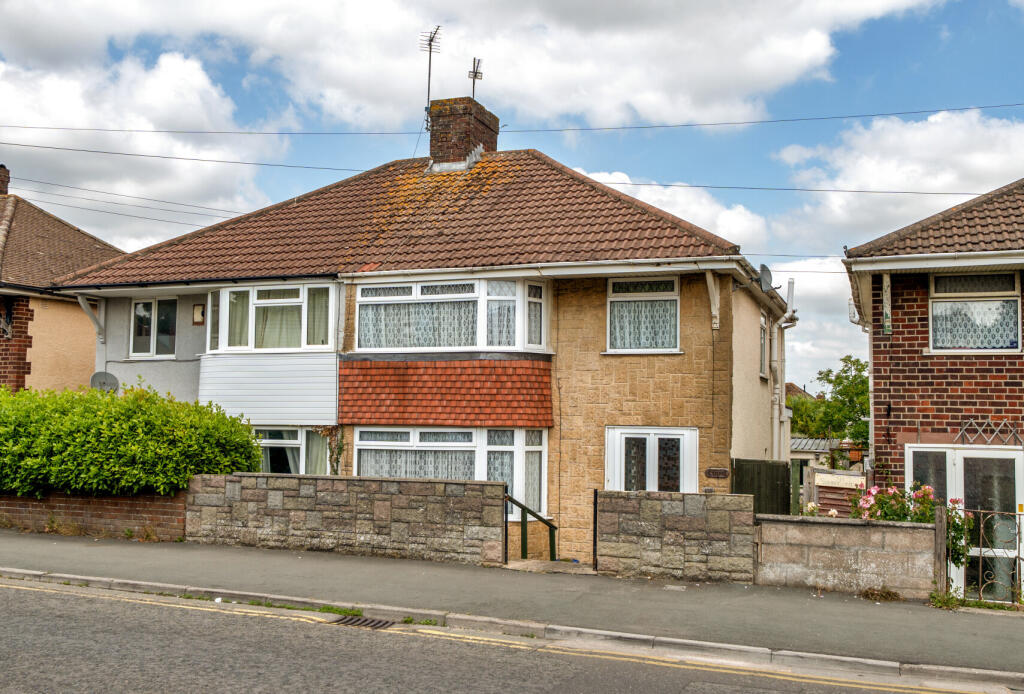 1307030-2-6849822...