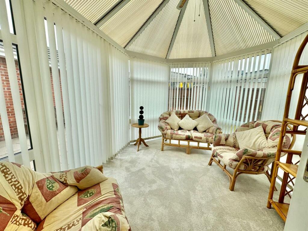 PHOTO-2024-07-02-07-28-42 (2).jpg