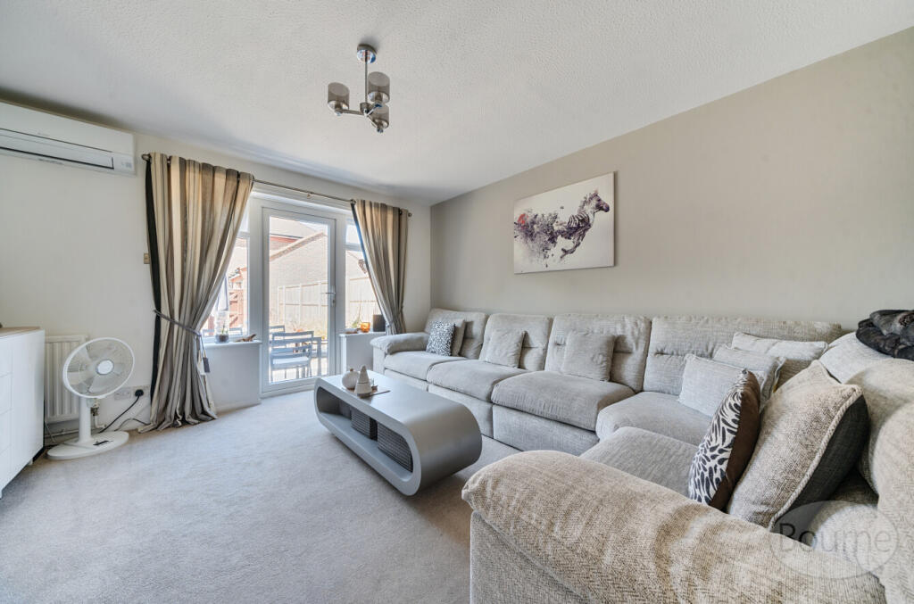 7421b8b1-61de-427...