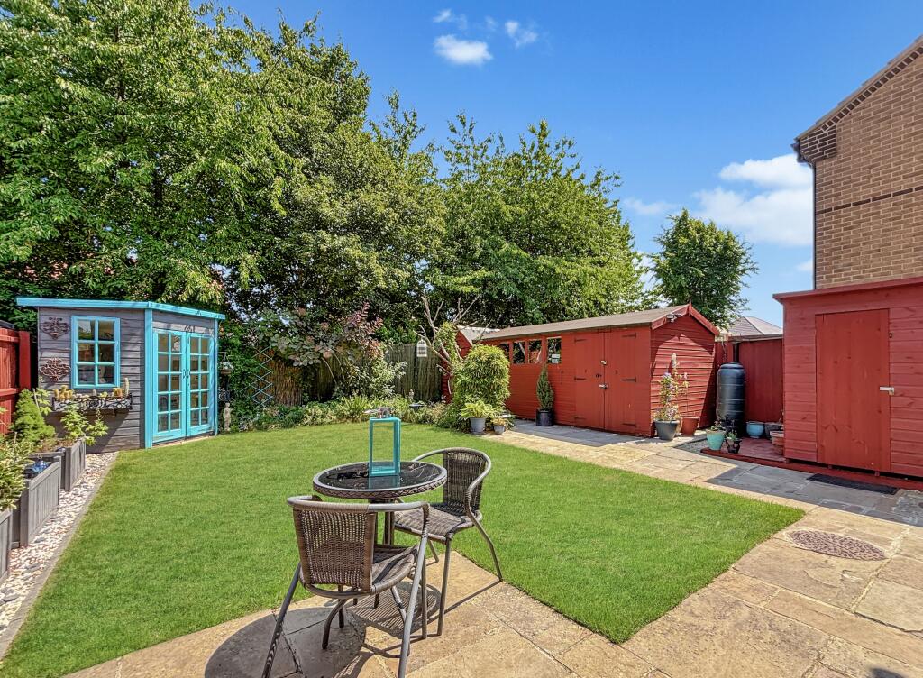 d32a5c775e3beaf4e95b7af176bbc0060e1bc9b2