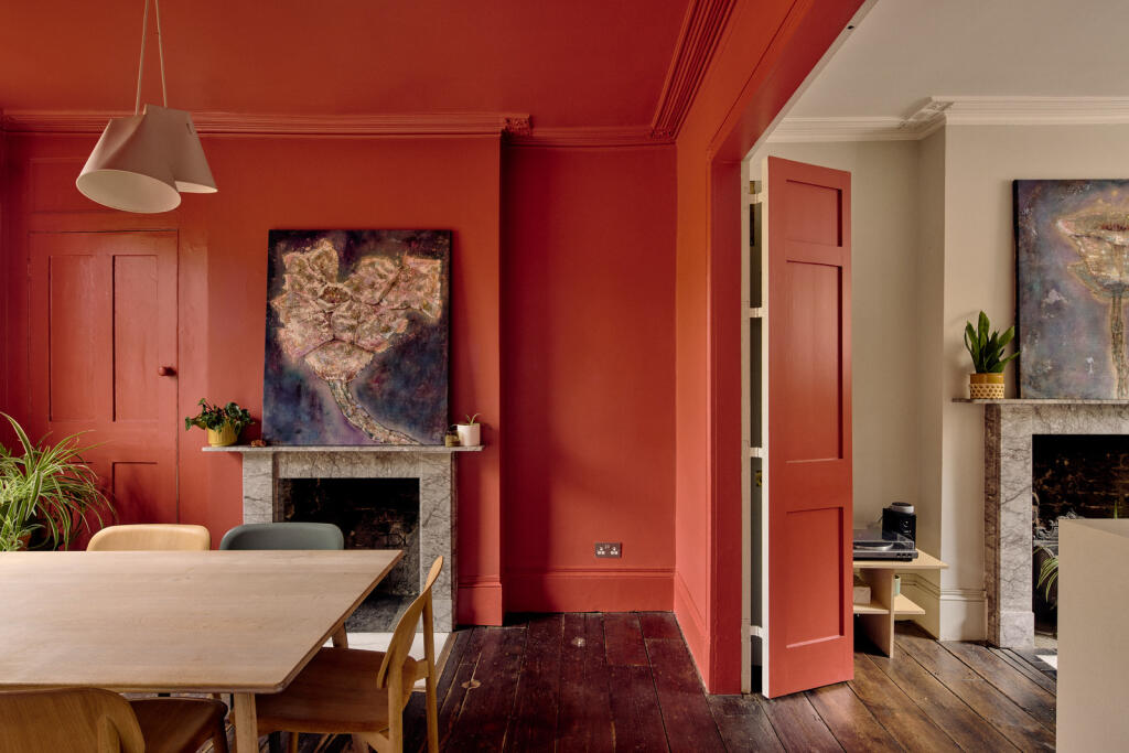 220161 - 12 Mare St, E2 08.jpg