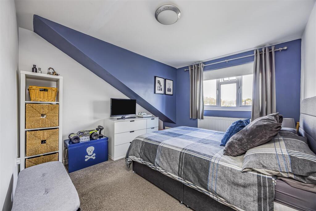 1 Helston Drive, Emsworth-PorticoMarketing-Nexa-13