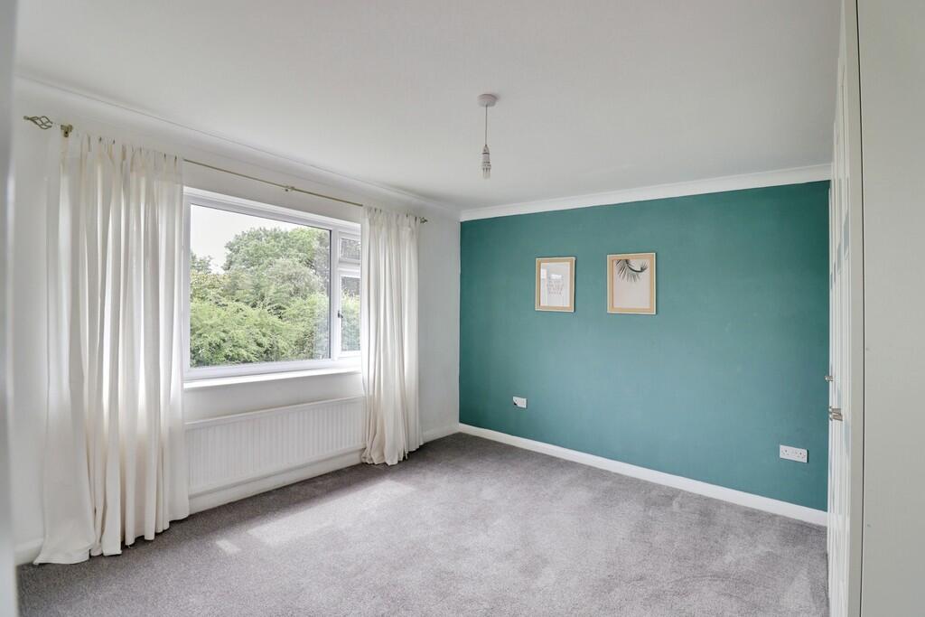 05b53f76-img_7049...