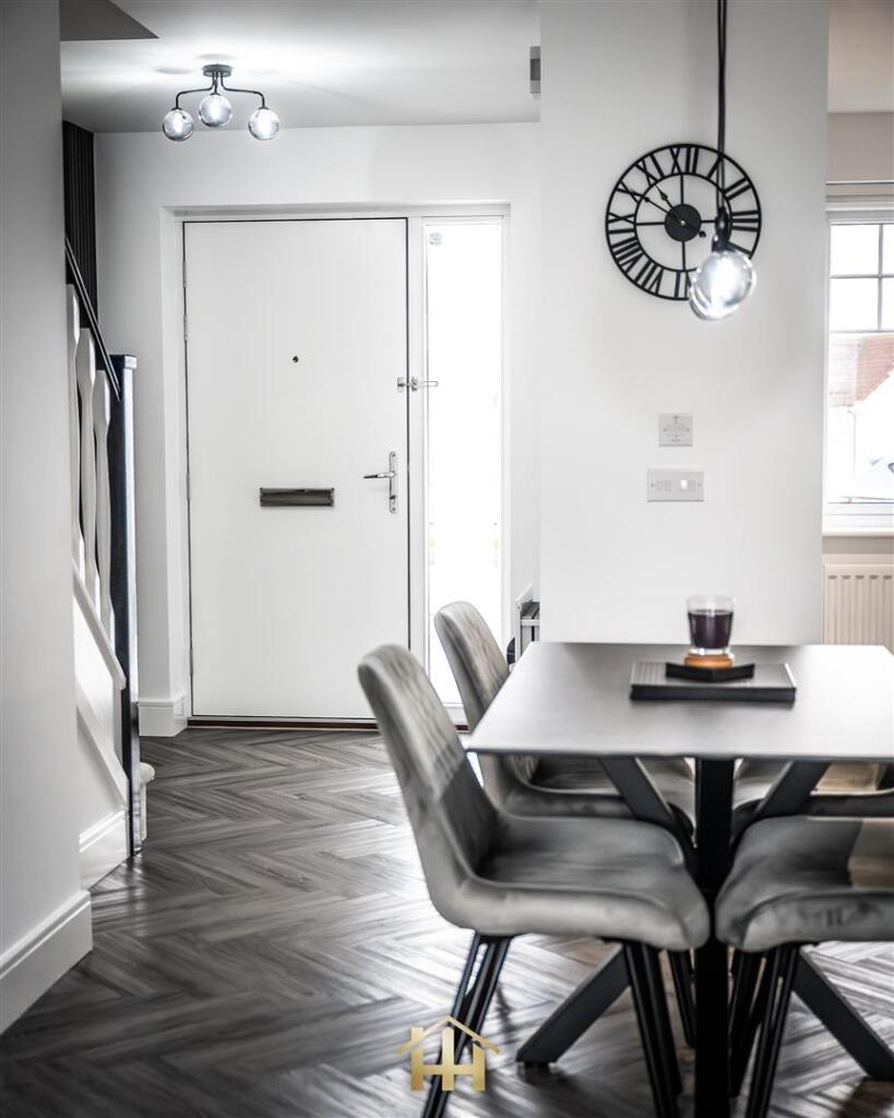 5 NEWALL TERR 080225 EDIT (16 of 54).jpg