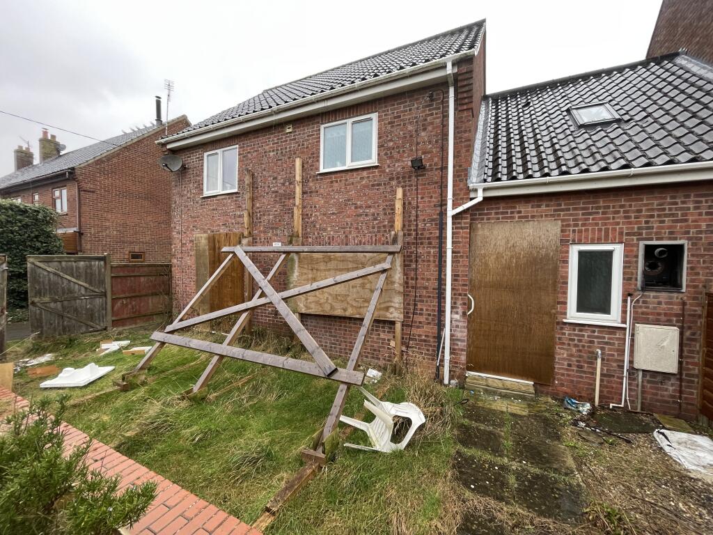 10 T202502281634.jpg