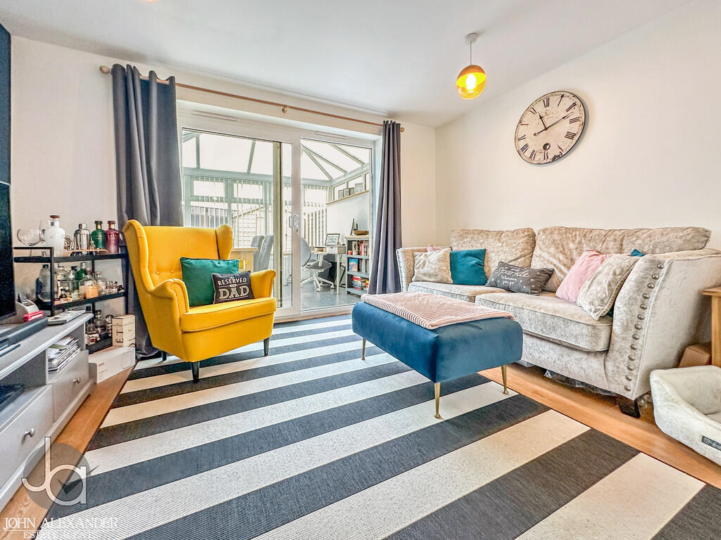 20250310_11123494...