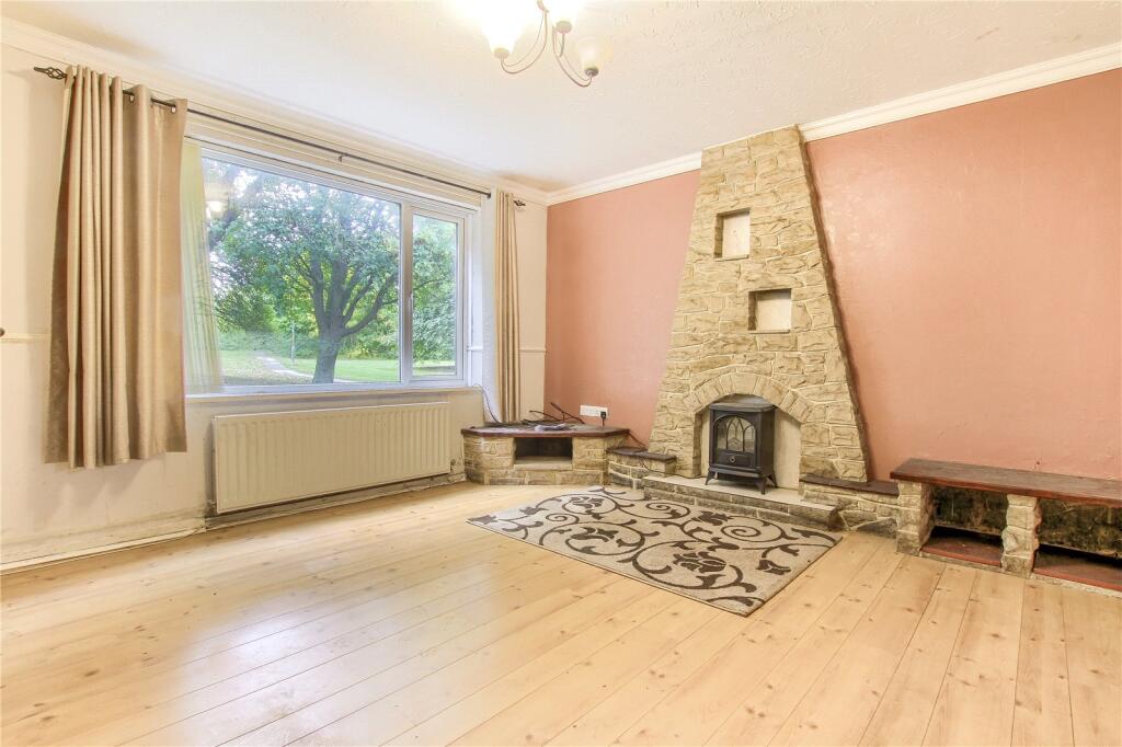Picture No. 14