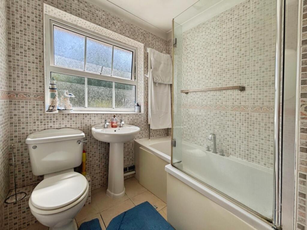 506f5da7-IMG_7611 202.jpg