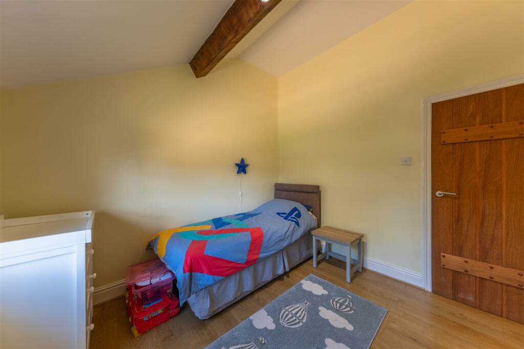 Oakley Barns-037.jpg