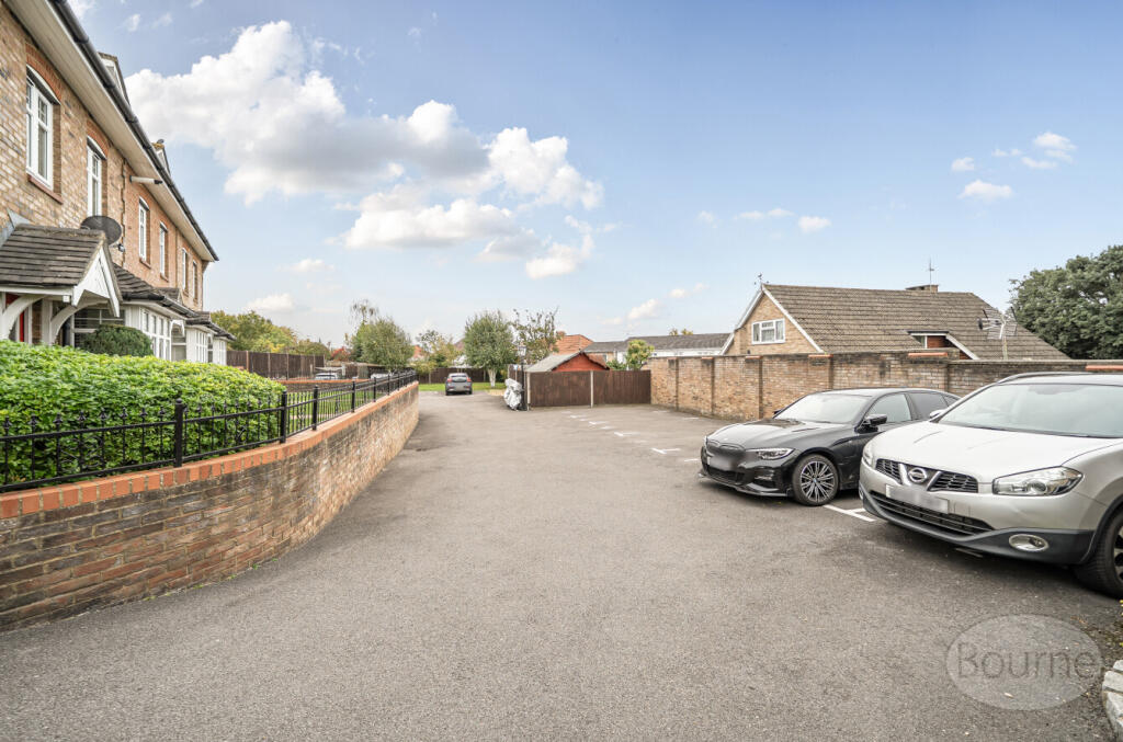 6ace80a6-ea35-474...