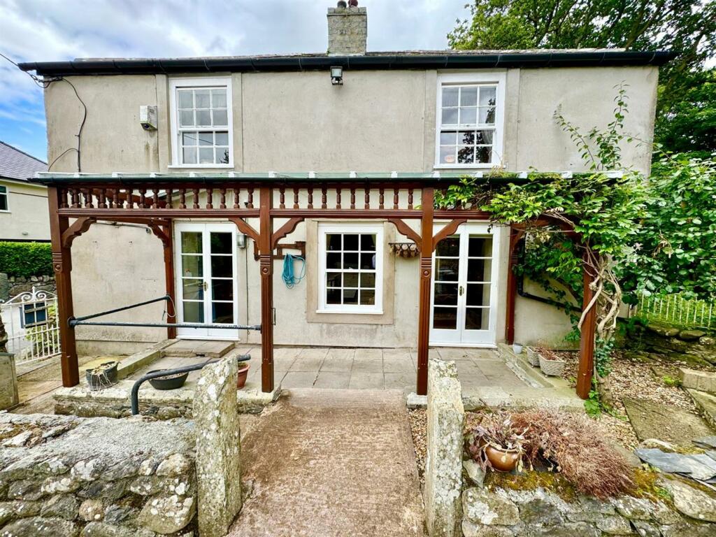 PHOTO-2024-09-02-20-12-46 (11).jpg